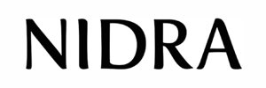 Nidra